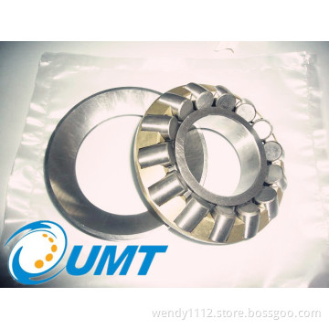 NSK SKFNTN IKO 29336 Thrust roller bearing
